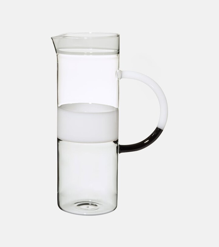 Ichendorf Milano Tequila Sunrise jug ShopStyle