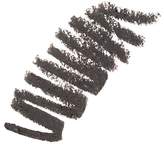 Thumbnail for your product : Bobbi Brown Long-Wear Gel Eyeliner