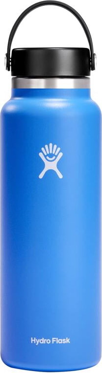 INSLTD BTTL SS CSCD 40OZ(Pack of 1)