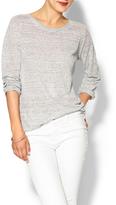 Thumbnail for your product : Joie Jasmine Sweater