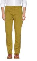 Thumbnail for your product : Siviglia Casual trouser