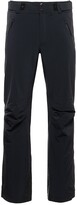 Thumbnail for your product : Aztech Mountain Insulated Ski Pants
