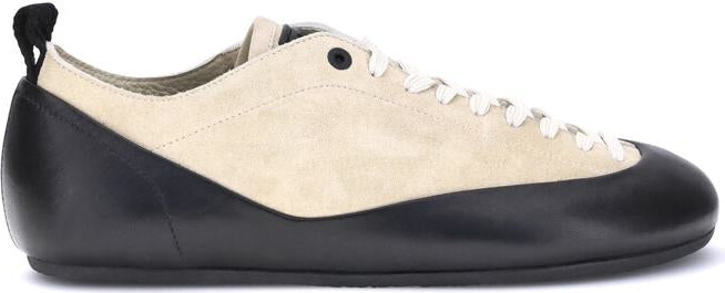 Proenza Schouler Sneakers