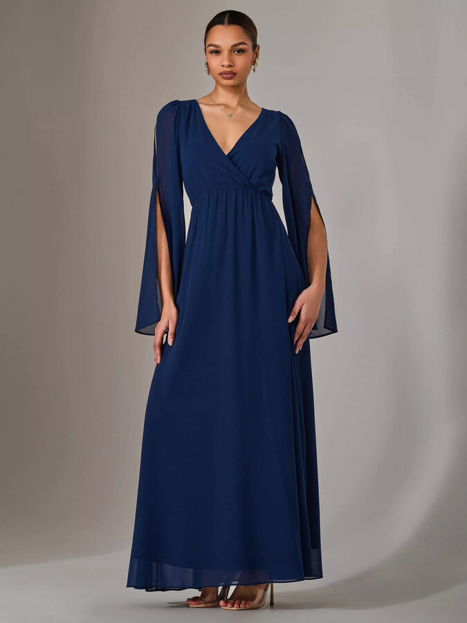 Jolie Moi Blue Clothing For Women ShopStyle UK