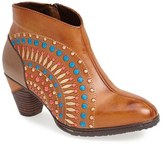 Thumbnail for your product : Spring Step 'Rhapsody' Leather Boot (Women)