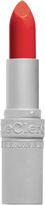 Thumbnail for your product : T. LeClerc Transparent Lipstick - 17 Mirage