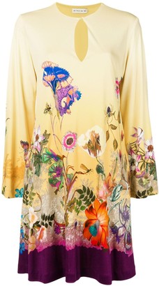 flora day dresses uk