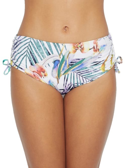 adjustable bikini bottoms