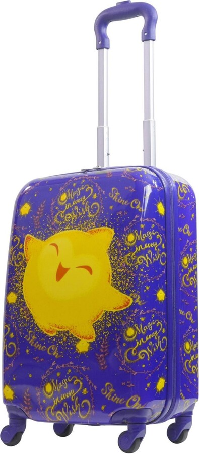 https://img.shopstyle-cdn.com/sim/03/da/03dac5810cfd8fc62c6445c98c7be0e4_best/ful-disney-wish-star-kids-21-carry-on-luggage.jpg