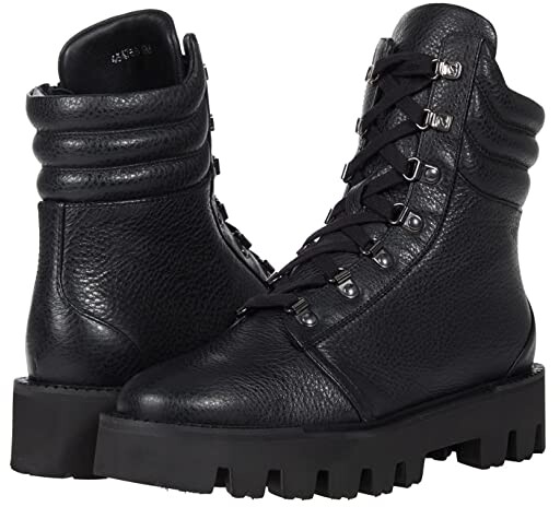 Lace Up Combat Boots Mens | Shop the world's largest collection of 
