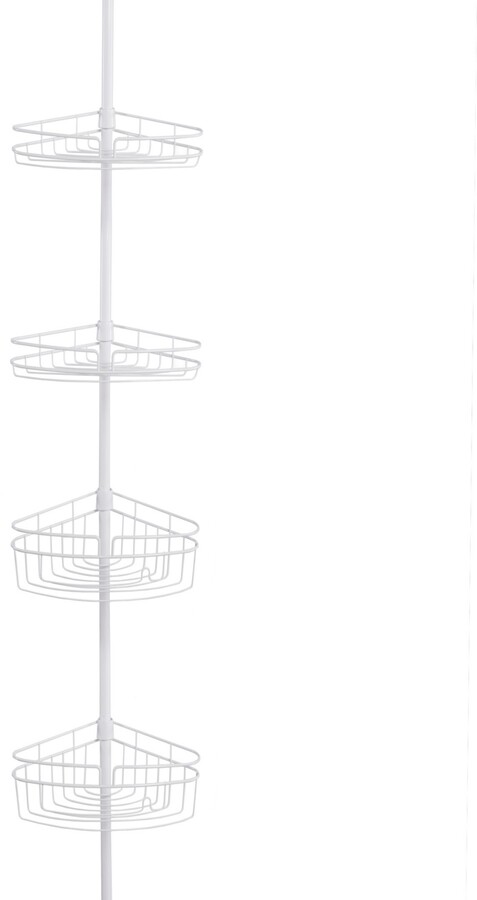 https://img.shopstyle-cdn.com/sim/03/db/03db3b719942feea6b59a66e814ec39d_best/kenney-4-tier-spring-tension-shower-corner-pole-caddy-with-razor-holder.jpg