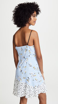 Thumbnail for your product : Cooper & Ella Isa Dress