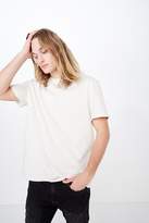 Thumbnail for your product : Fila Factorie Regular Washed T Shirt