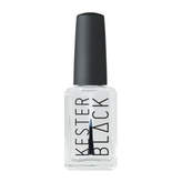Thumbnail for your product : Kester Black Nail Care - Fast Dry Top Coat