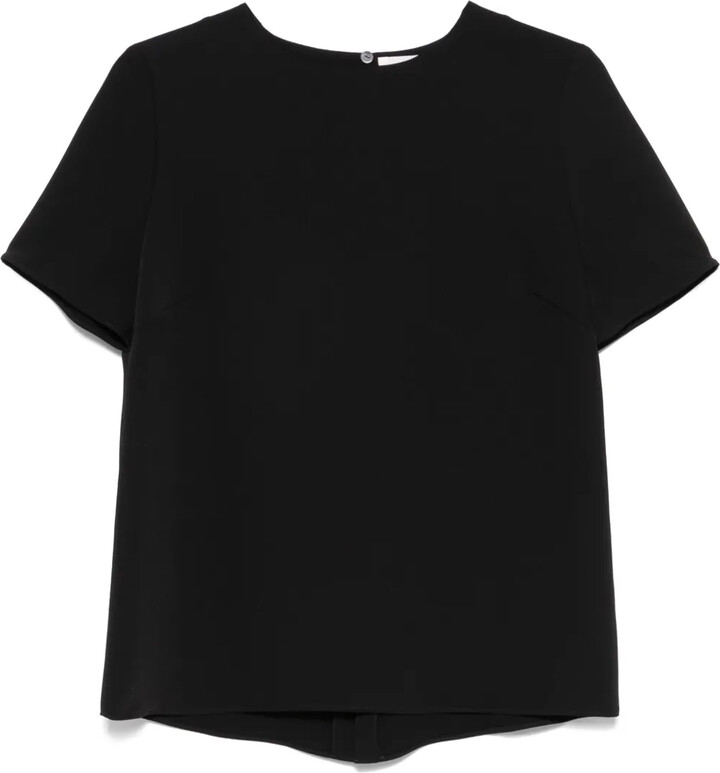 P.A.R.O.S.H. Panty T-shirt