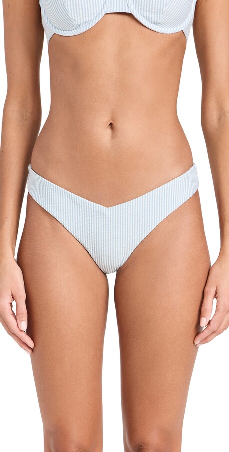 Onia Chiara Bottoms