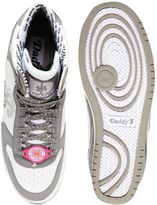 Thumbnail for your product : Skechers Daddy's Wedge Trainer