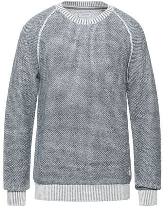 Jack and Jones Men's Sweaters | Shop the world's largest collection 