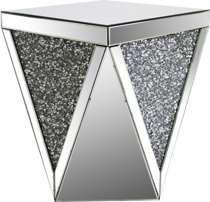 Acme Furniture Noralie 19\