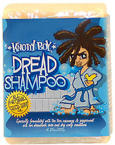 Thumbnail for your product : Knotty Boy Dread Shampoo Bar