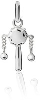 Thumbnail for your product : Tane Drum Charm