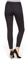 Thumbnail for your product : Sam Edelman Kitten Mid-Rise Skinny Ankle Jean