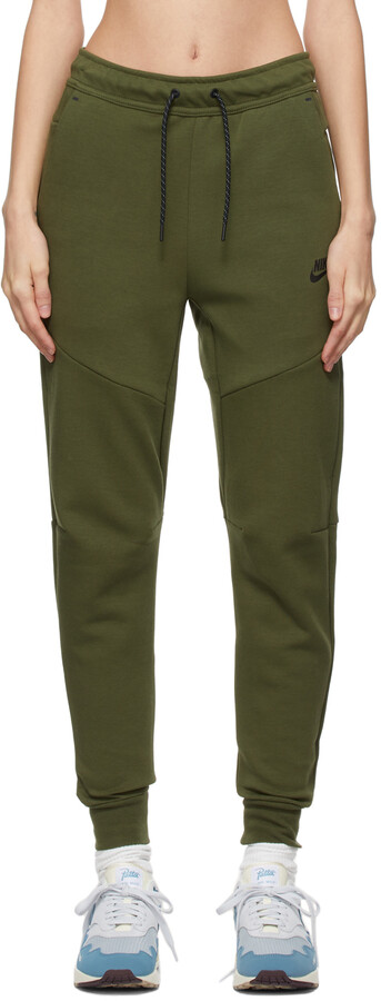 nike nardo grey tech pants