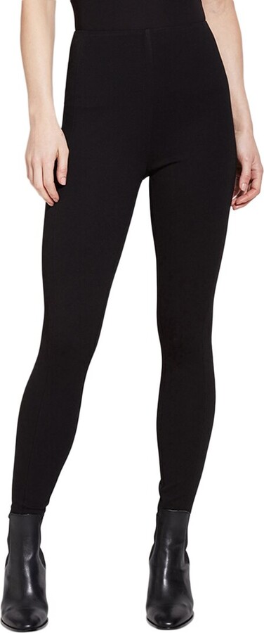Ponte Leggings Shop The Largest Collection ShopStyle AU