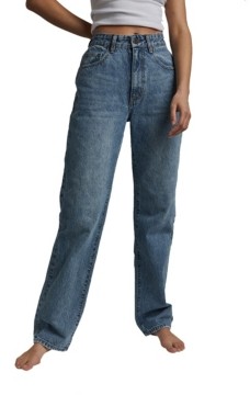 long jeans for juniors