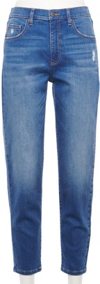 sonoma jeans womens
