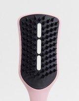 Thumbnail for your product : Tangle Teezer Easy Dry & Go Vented Hairbrush in Tickled Pink