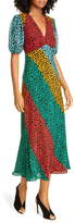 Giraffe Print Clothing - ShopStyle