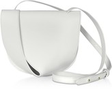 Thumbnail for your product : Giaquinto Candy Saddle Shoulder Bag