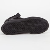 Thumbnail for your product : Supra Vaider Boys Shoes