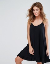 Thumbnail for your product : All About Eve No Other Way Beach Dress