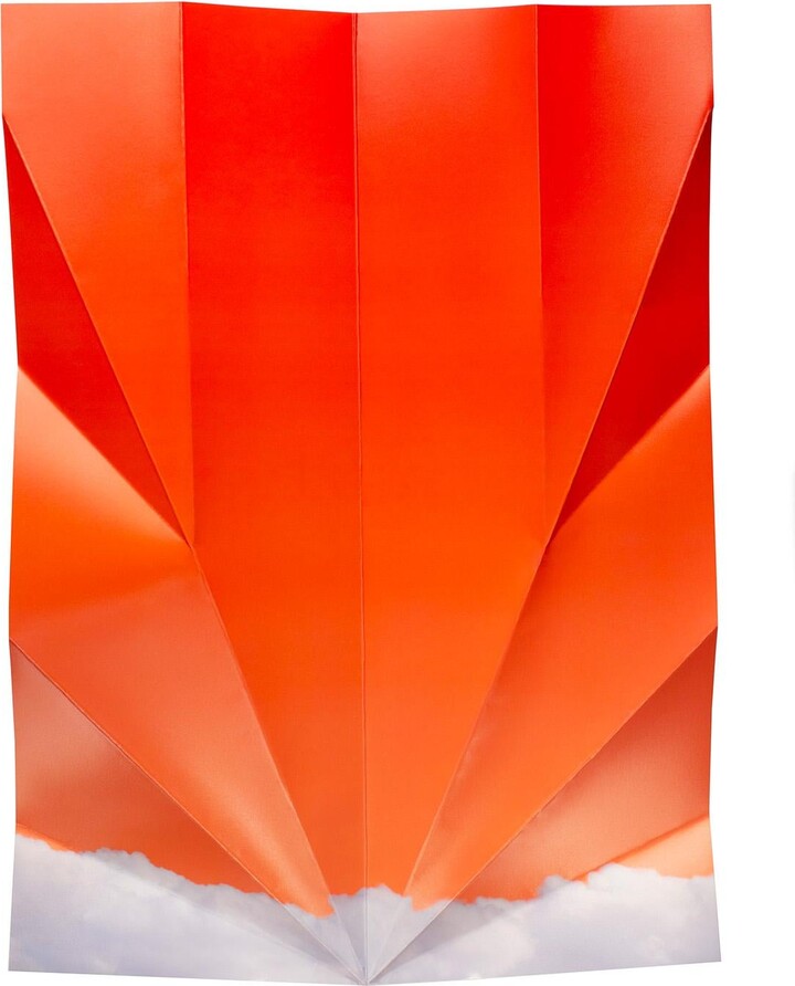 Together Wonderful, October, 2021