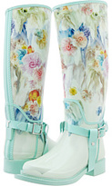 Thumbnail for your product : Ted Baker Atiri