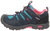 Thumbnail for your product : Keen Kids Koven Low WP (Little Kid/Big Kid)