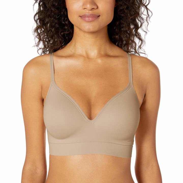 Yummie bras on sale Clearance