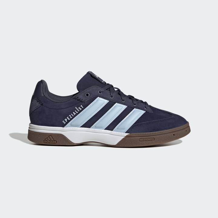 adidas Spezialist Indoor Shoes