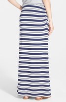 Thumbnail for your product : Caslon Convertible Maxi Skirt