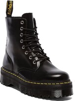 Thumbnail for your product : Dr. Martens Jadon 8-Eye Boot