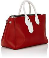 Thumbnail for your product : Calvin Klein Women's Tote Bag