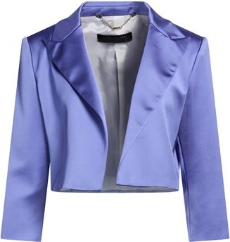 NORA BARTH Woman Jacket