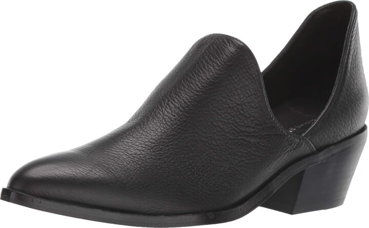 chinese laundry freda bootie