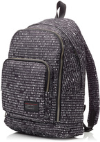 Thumbnail for your product : Marc by Marc Jacobs The Ultimate Backpack Rucksack