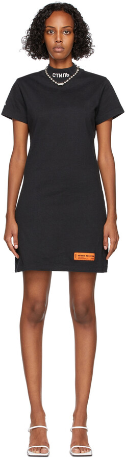 boys grey dress shorts