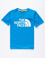 the north face tillys