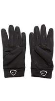 Thumbnail for your product : Nike Hyperwarm Field Player Gloves Junior