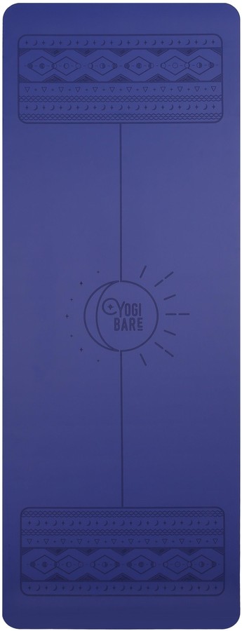 super grip yoga mat sweaty betty